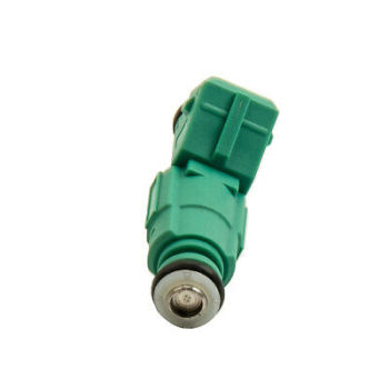 Compatible for Holden Statesman Commodore VQ VP VR VS VT VU VX VY V6 3.8L 1pc Fuel Injector